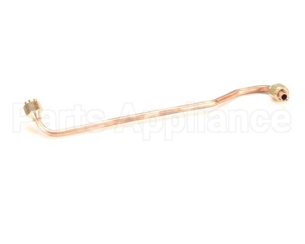 20690.0000 Bunn Tube Assembly,Bhd To Coil