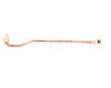 20690.0000 Bunn Tube Assembly,Bhd To Coil