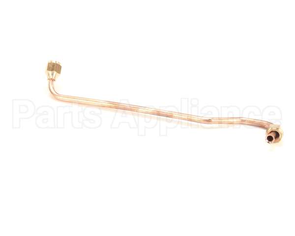 20690.0000 Bunn Tube Assembly,Bhd To Coil