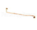 20690.0000 Bunn Tube Assembly,Bhd To Coil
