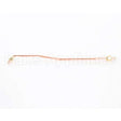 20691.0000 Compatible Bunn Tubeassembly, Faucet To Coil