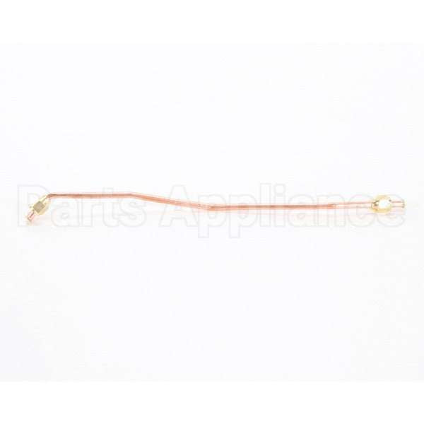 20691.0000 Compatible Bunn Tubeassembly, Faucet To Coil