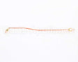 20691.0000 Bunn Tube Assembly, Faucet To Coil