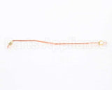 20691.0000 Bunn Tube Assembly, Faucet To Coil