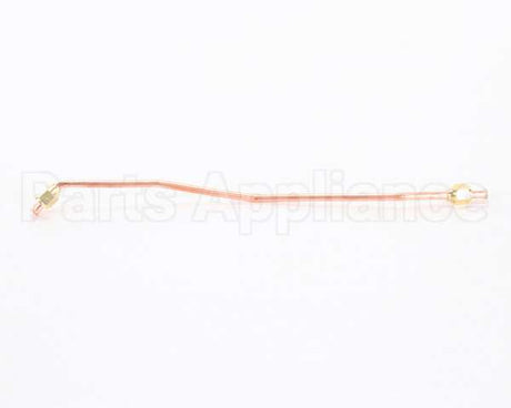 20691.0000 Bunn Tube Assembly, Faucet To Coil