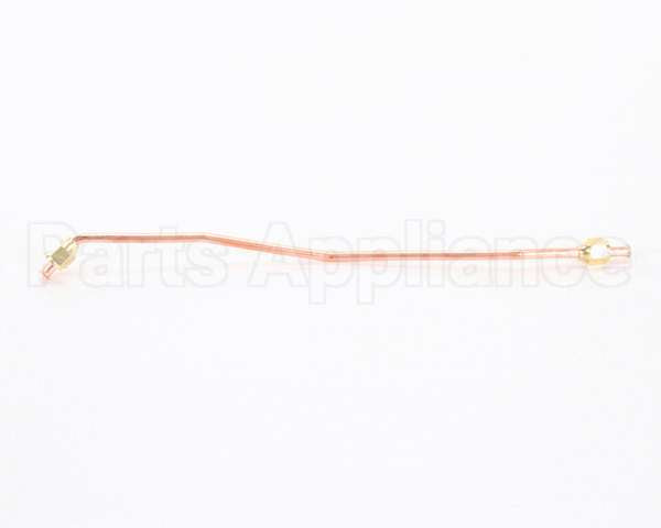 20691.0000 Bunn Tube Assembly, Faucet To Coil
