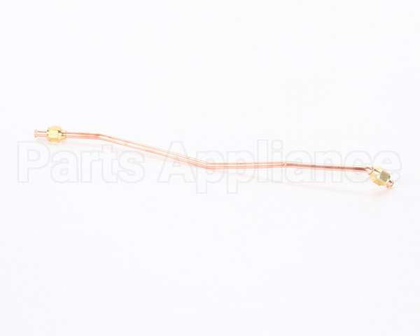 20691.0000 Bunn Tube Assembly, Faucet To Coil