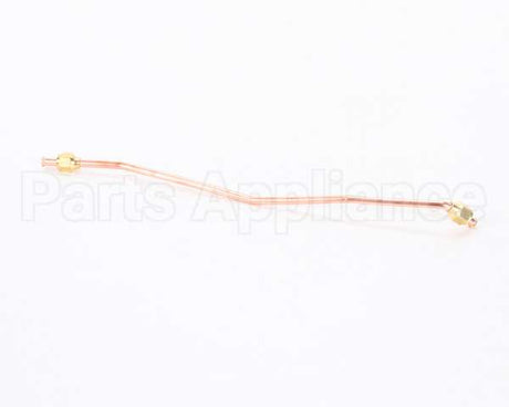 20691.0000 Bunn Tube Assembly, Faucet To Coil