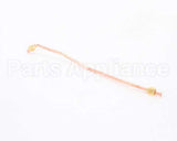 20691.0000 Bunn Tube Assembly, Faucet To Coil