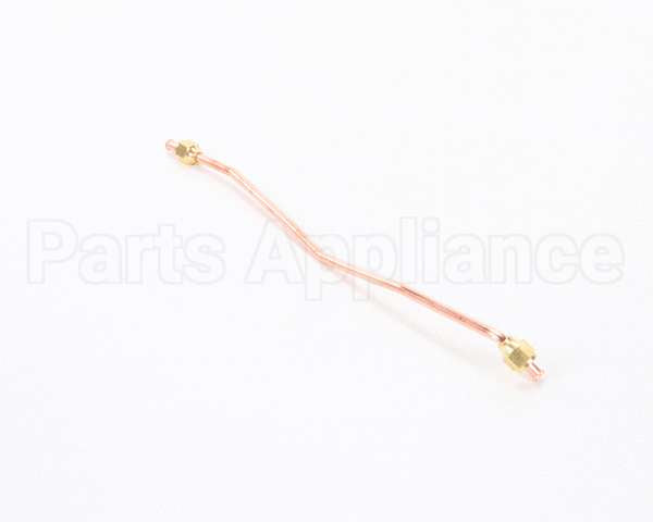 20691.0000 Bunn Tube Assembly, Faucet To Coil