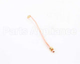 20691.0000 Bunn Tube Assembly, Faucet To Coil