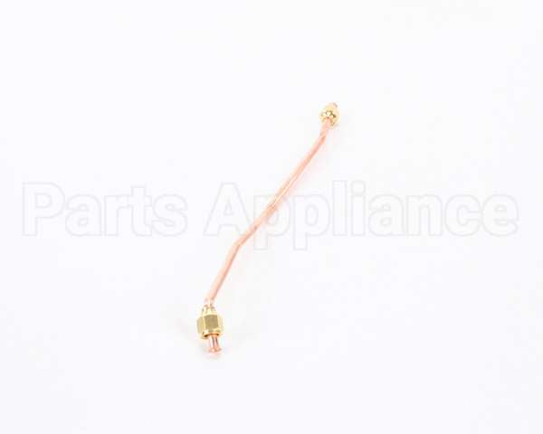 20691.0000 Bunn Tube Assembly, Faucet To Coil