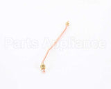20691.0000 Bunn Tube Assembly, Faucet To Coil
