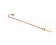 20691.0001 Bunn Tube Ay,Fct To Coil(Cwtf Orig)