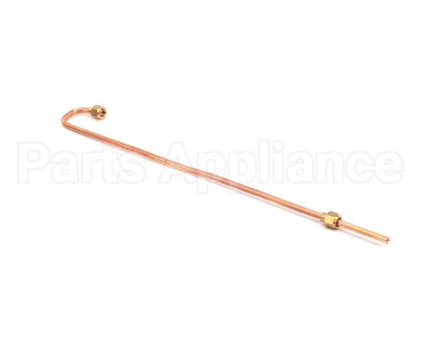 20691.0001 Bunn Tube Ay,Fct To Coil(Cwtf Orig)