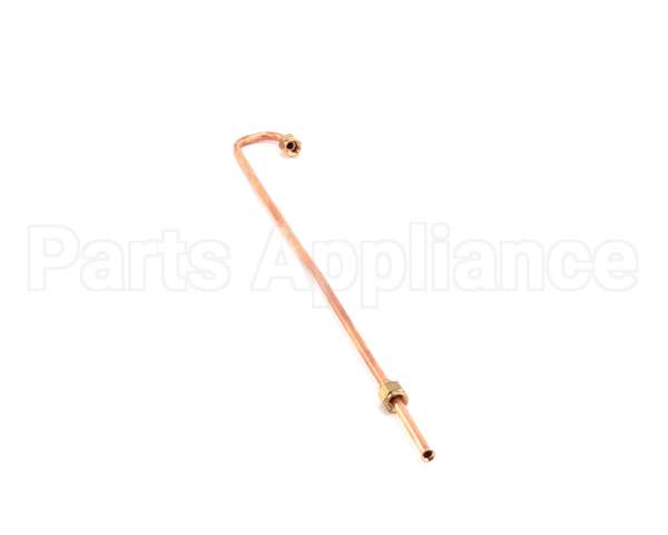 20691.0001 Bunn Tube Ay,Fct To Coil(Cwtf Orig)