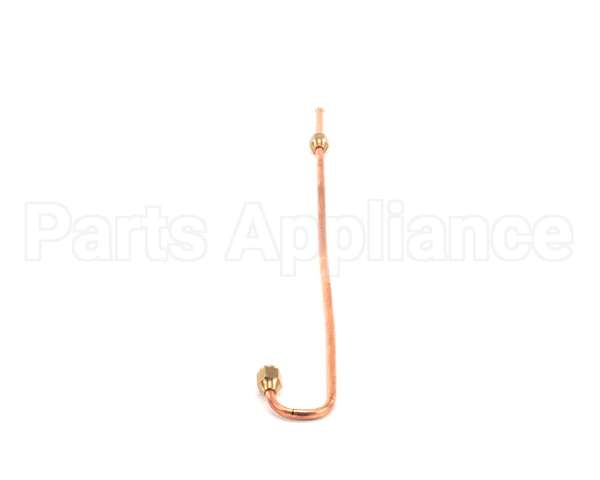 20691.0001 Bunn Tube Ay,Fct To Coil(Cwtf Orig)
