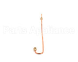 20691.0001 Bunn Tube Ay,Fct To Coil(Cwtf Orig)