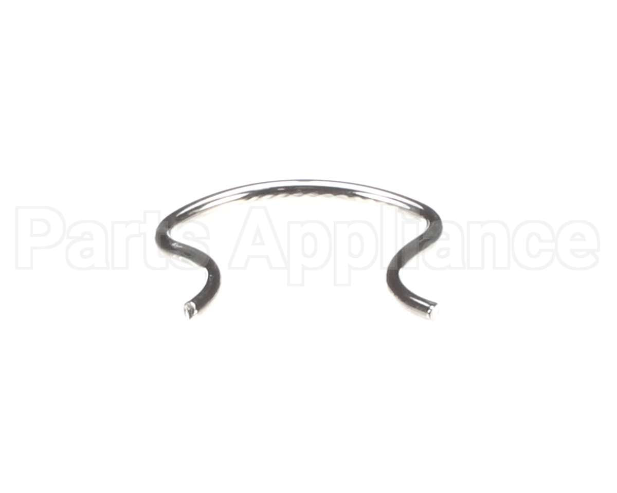 2069135 Bridge Machine Clip