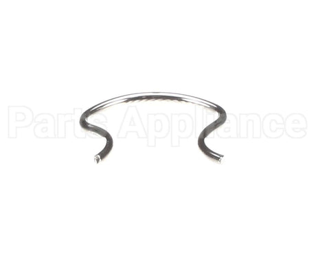 2069135 Bridge Machine Clip