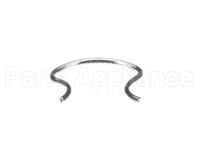 2069135 Bridge Machine Clip