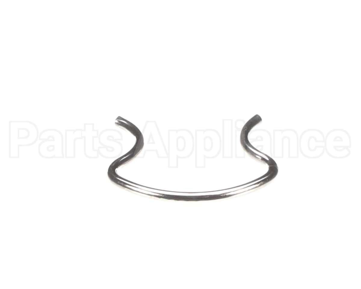 2069135 Bridge Machine Clip