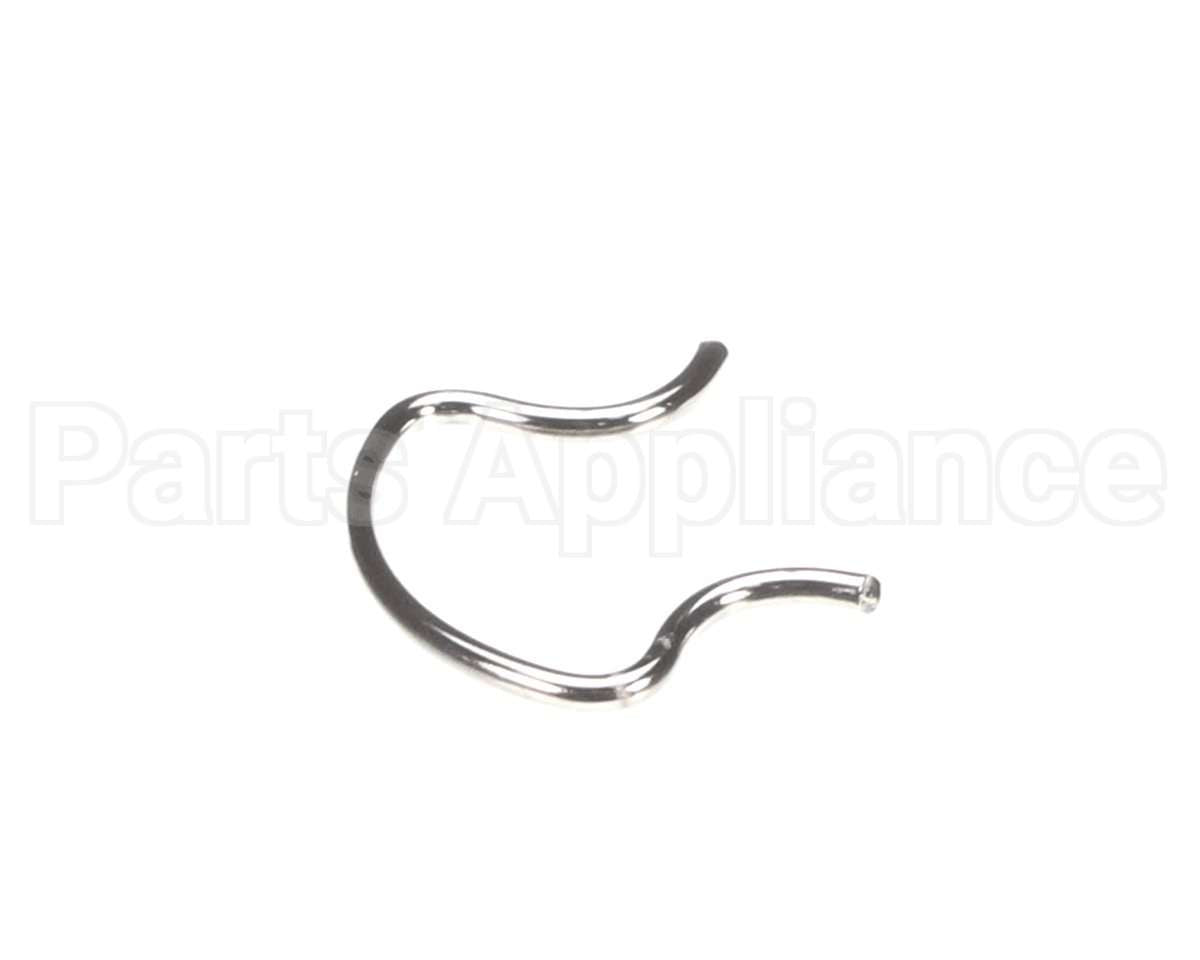 2069135 Bridge Machine Clip