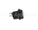 20692 Giles Switch, Momentary Push-Button, Eactmr