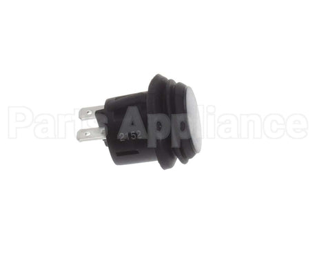 20692 Giles Switch, Momentary Push-Button, Eactmr