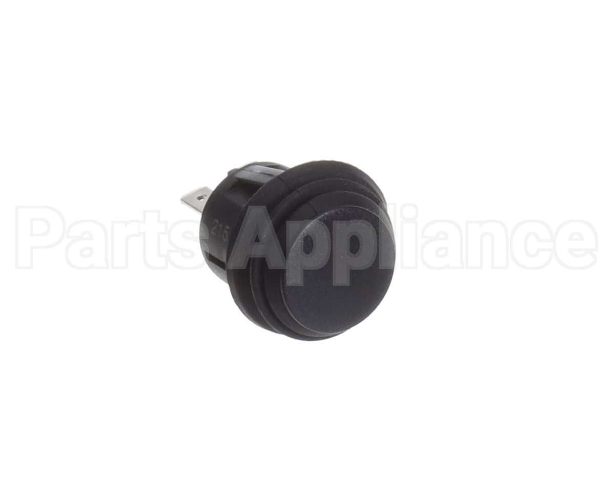 20692 Giles Switch, Momentary Push-Button, Eactmr