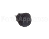 20692 Giles Switch, Momentary Push-Button, Eactmr