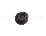 20692 Giles Switch, Momentary Push-Button, Eactmr