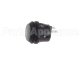 20692 Giles Switch, Momentary Push-Button, Eactmr
