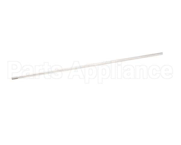 206920 Champion - Moyer Diebel Rod Lower Washarm Support Threaded