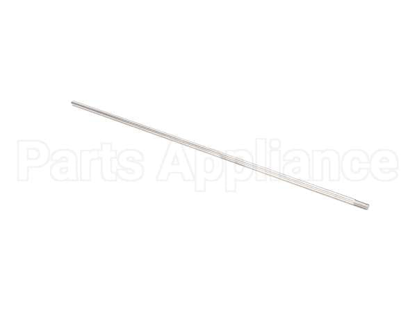 206920 Champion - Moyer Diebel Rod Lower Washarm Support Threaded