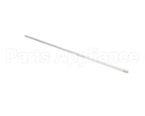 206920 Champion - Moyer Diebel Rod Lower Washarm Support Threaded