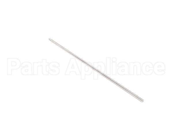 206920 Champion - Moyer Diebel Rod Lower Washarm Support Threaded