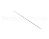 206920 Champion - Moyer Diebel Rod Lower Washarm Support Threaded