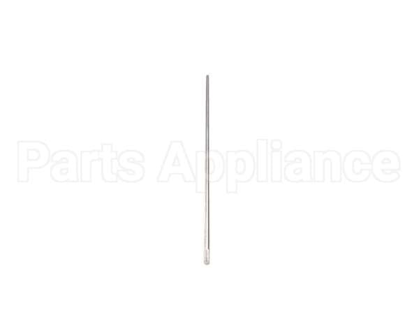 206920 Champion - Moyer Diebel Rod Lower Washarm Support Threaded