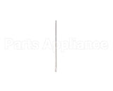 206920 Champion - Moyer Diebel Rod Lower Washarm Support Threaded