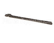 206959 Champion - Moyer Diebel Chain, Drive, Euc Machine #50 X 43 1/8 E