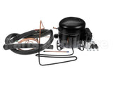 2069766 Imbera Sa Com 130Cubnr1V01F2 G00