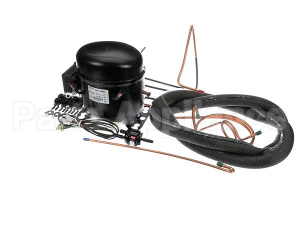 2069766 Imbera Sa Com 130Cubnr1V01F2 G00