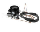 2069766 Imbera Sa Com 130Cubnr1V01F2 G00