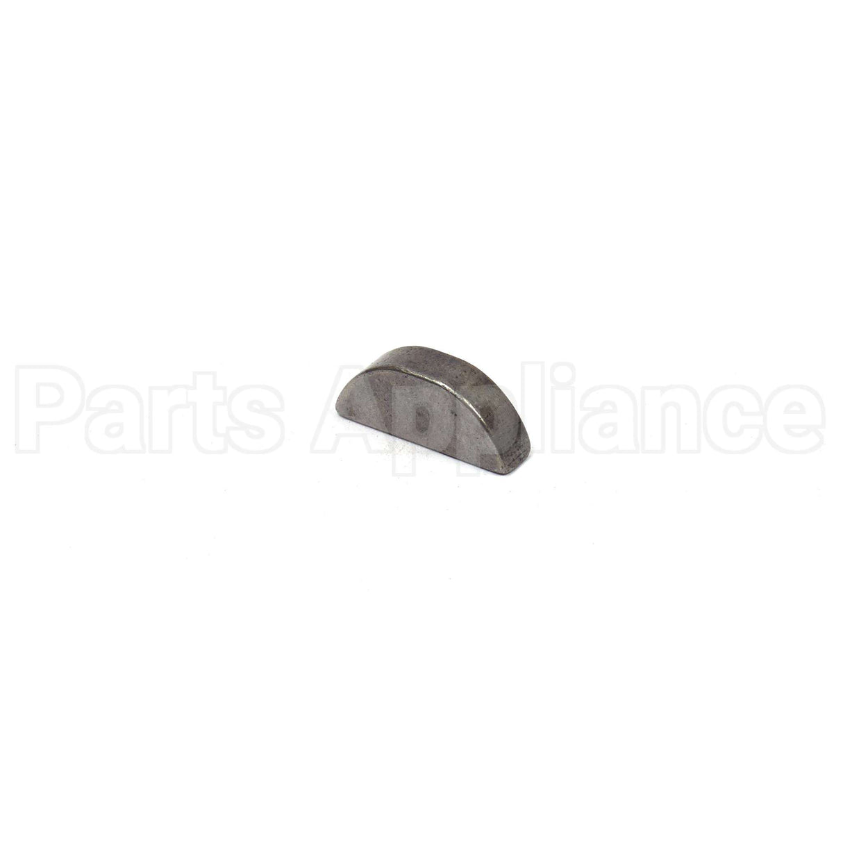 20697MA Briggs & Stratton Woodruff Key #9