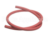 206987 Champion - Moyer Diebel Hose Final Rinse, 1/2 Dh/Md2000, 5Ft Lg