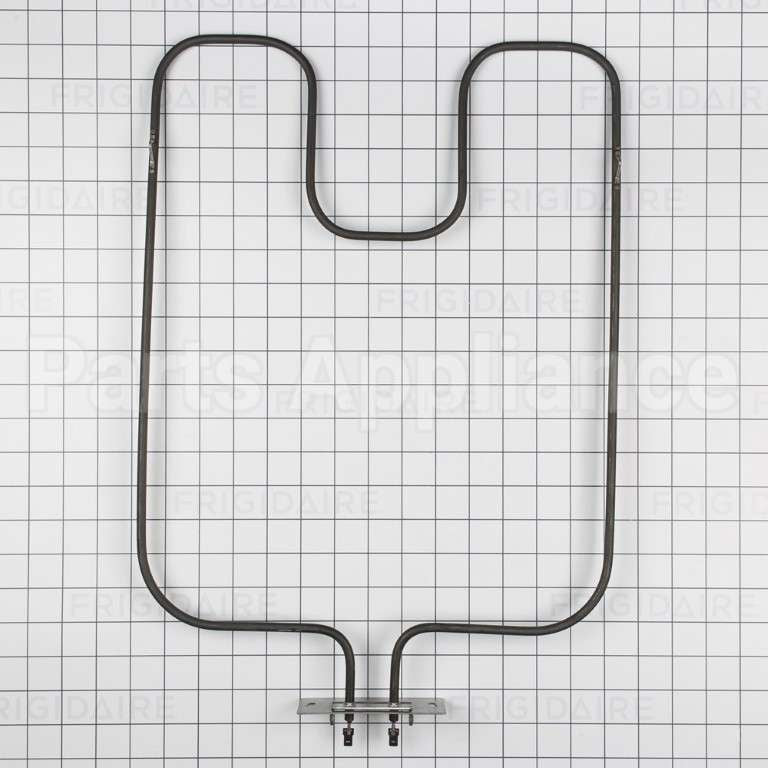 5309950887 Frigidaire Element Bake