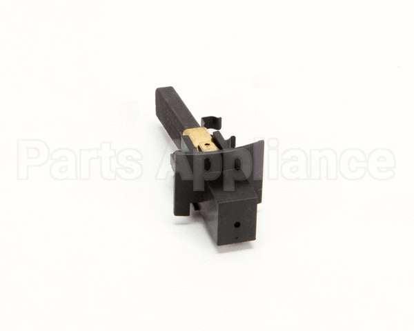 206NL World Dryer Motor Brushes-Nthld 1 Each