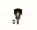 206NL World Dryer Motor Brushes-Nthld 1 Each
