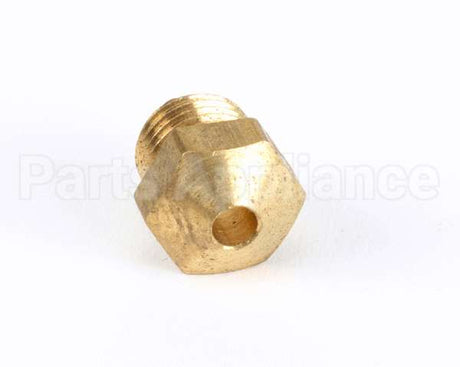 2070-40 Nieco Orifice, Burner, #40